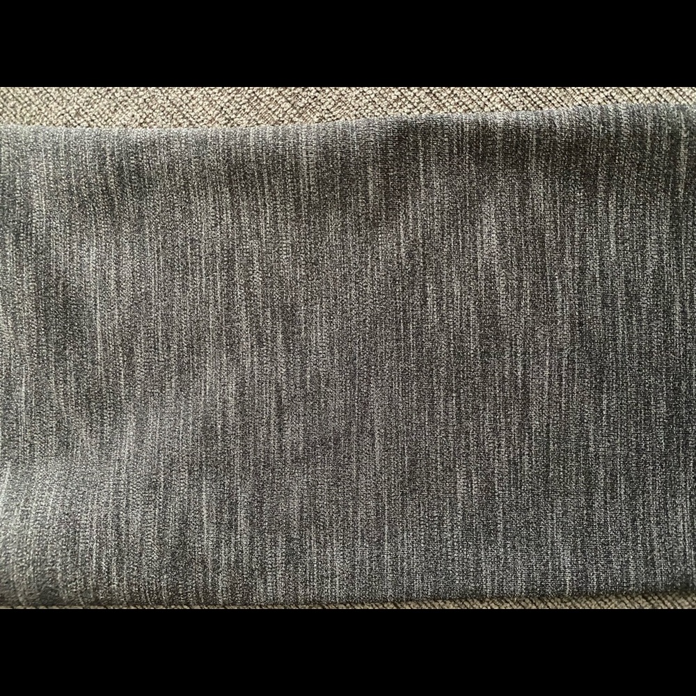 Lululemon Wunder Under HR Leggings 28” - Picture 4 of 8